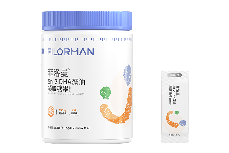 �߼���������ȫ��������Sn-2 DHA�������z�ǹ��\������