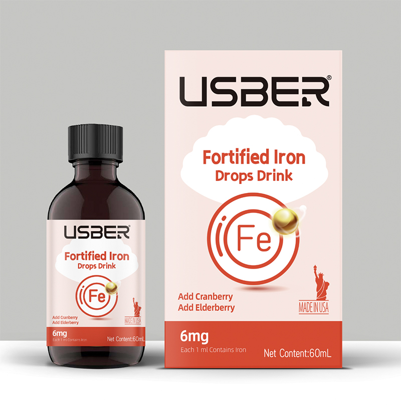 ����(zh��n)�������������(y��u)�mؐ�F��Һ�_��ĸ�����̺���