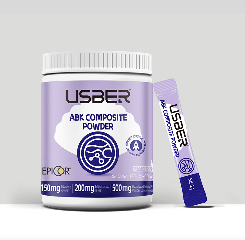 �������ߠI�B(y��ng)�ӳ�����(y��u)�mؐ ABK ��(f��)�Ϸ۹��w��ϳ����x��ĸ�������M(j��n)�Еr