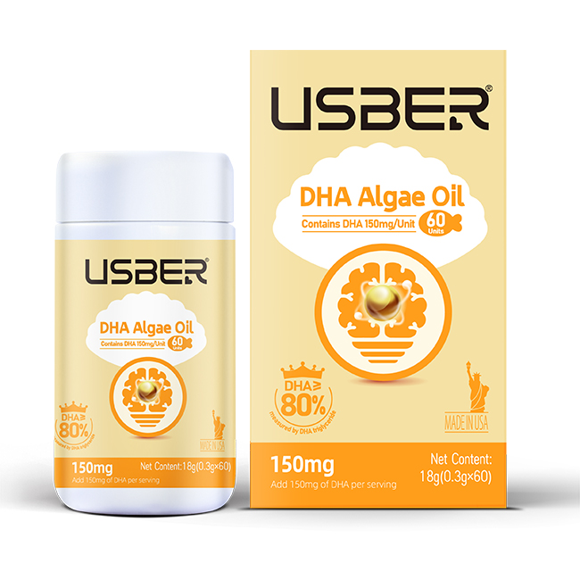 �I�B(y��ng)�����ڸм�����(y��u)�mؐDHA�������z�ǹ���ĸ�������ڴ���ļ���