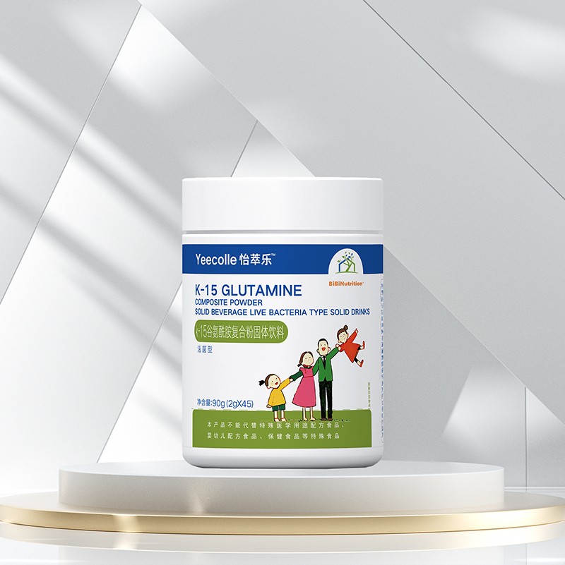怡萃樂K-15谷氨酰胺復(fù)合粉固體飲料.jpg 怡萃樂K-15谷氨酰胺復(fù)合粉固體飲料.jpg