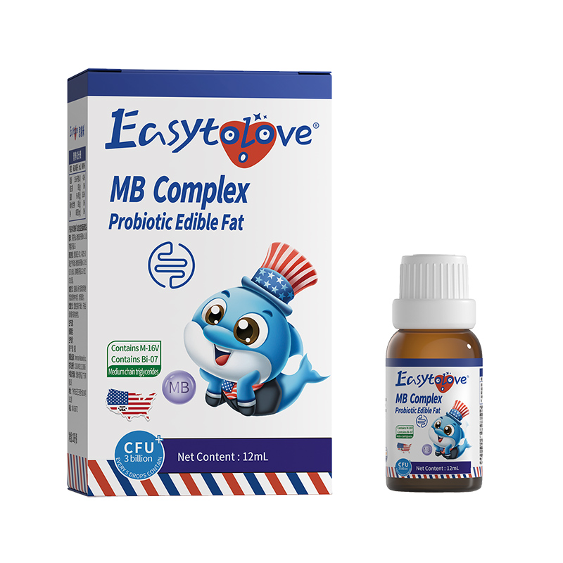 ��������c���g(sh��)�p�ӳ֣�˼�����������֬ȫ�����̆���