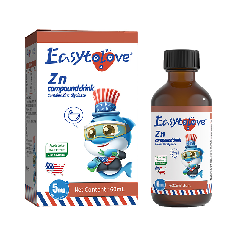 ��ռ��ͯ�I�B(y��ng)�Ј���˼��� Z30 ��(f��)���Ʒ���\��ȫ�������M�Еr