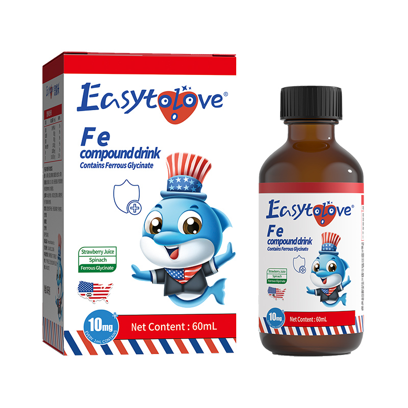 ��ݮ�L(f��ng)ζ + �ƌW(xu��)�����˼��� F26 ��(f��)���Ʒ���F������ͨ����ʽ�_��