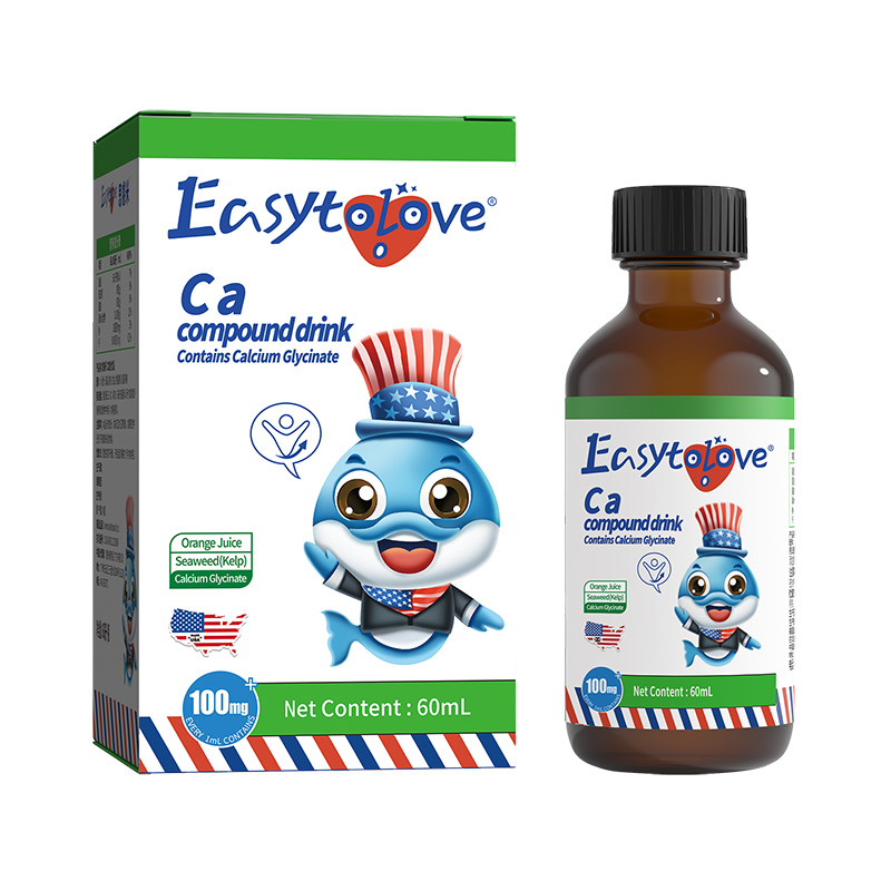 �p���J(r��n)�C�o(h��)����˼��� C20 ��(f��)���Ʒ���}��ȫ��(gu��)�հׅ^(q��)��������