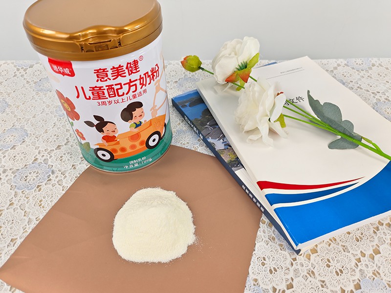 意美健兒童配方奶粉 產(chǎn)品展示 (3).jpg