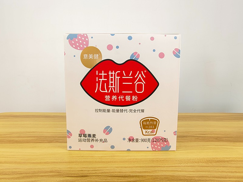 �f(w��n)���a(ch��n)��+�������g(sh��)���V�A����I(y��)�������A�I(y��ng)�B(y��ng)�����Ј�(ch��ng)