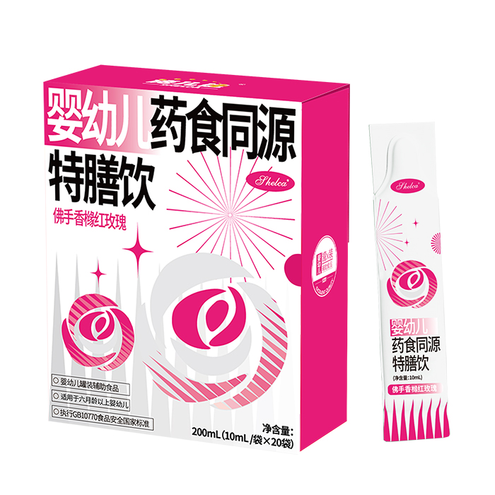 �K�˟��N��ʩ���ѷ����㙴�tõ��������\����(j��ng)�N�̼�����