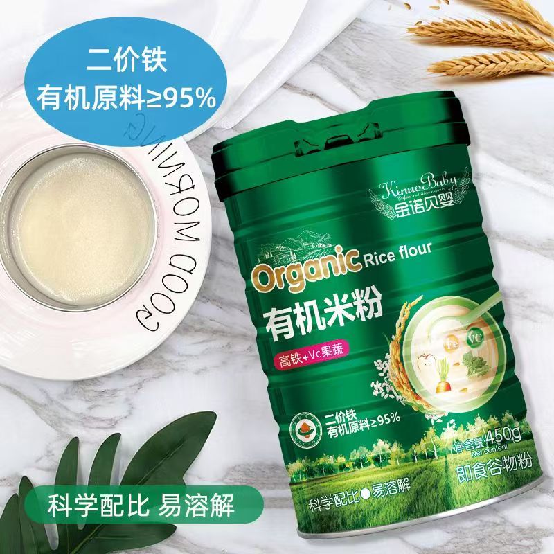 95%�ЙCԭ��+���Mø�⹤ˇ�����Zؐ���ЙC�׷��\��ĸ����y��ǰ��