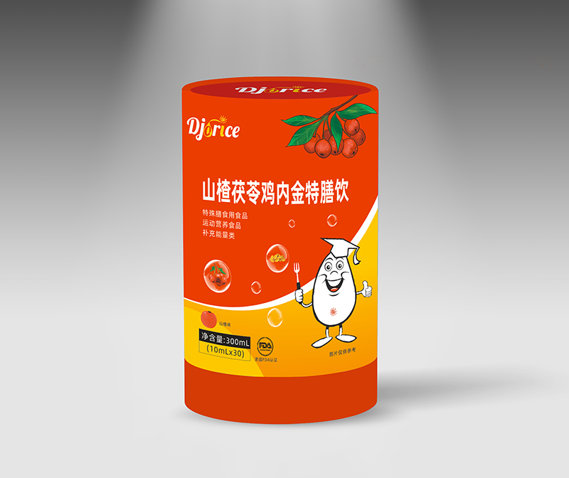   ��׿˼ɽ������u��(n��i)�������