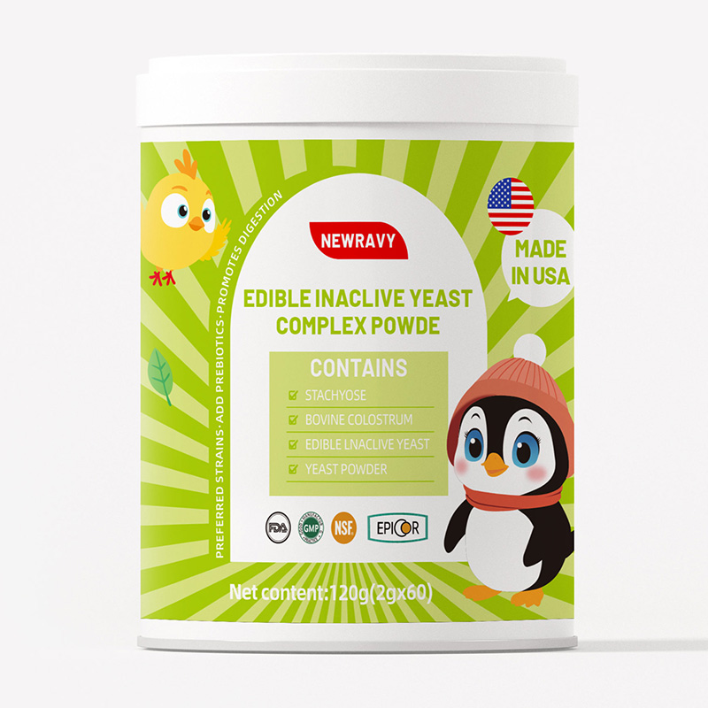 �~��ȿɏ�(f��)�Ϸۮa(ch��n)Ʒ���ܽ���,�r(ji��)���wϵ��������