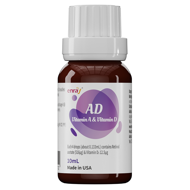 兒歌®維生素AD復(fù)配營養(yǎng)強(qiáng)化劑06