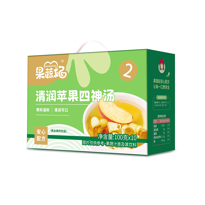 果蔬妃清潤蘋果四神湯 盒裝.jpg
