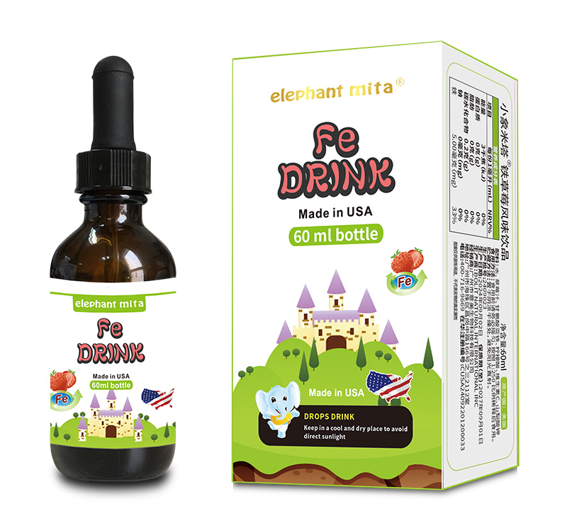 С��������ݮ�L(f��ng)ζ�Ʒ��{�����F�����N�K�����_����ͯ�I�B(y��ng)���x��