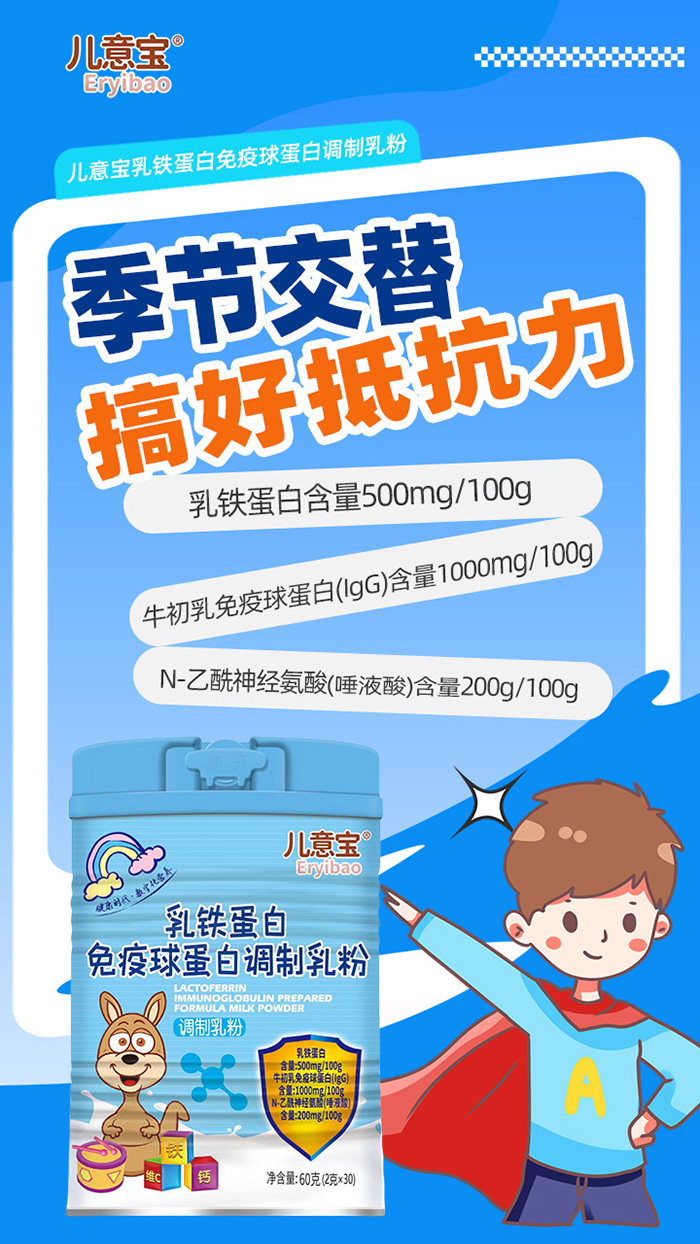 ��ԪʳƷ�����⌚Ʒ�����F���ף��ƌW(xu��)�䷽�����o(h��)��������δ��