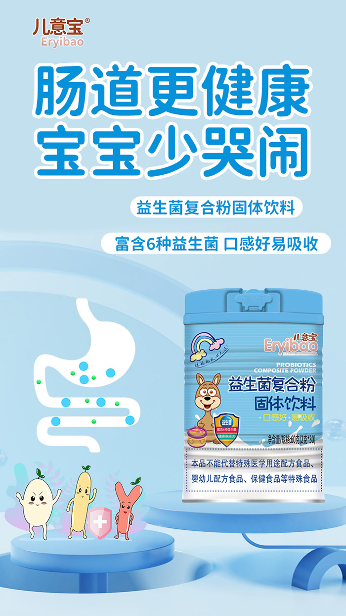 ��ԪʳƷ�����⌚���������_���c�����������o(h��)