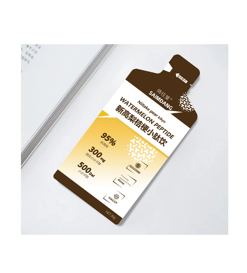 師任堂新高梨桔梗小肽飲 (14).jpg