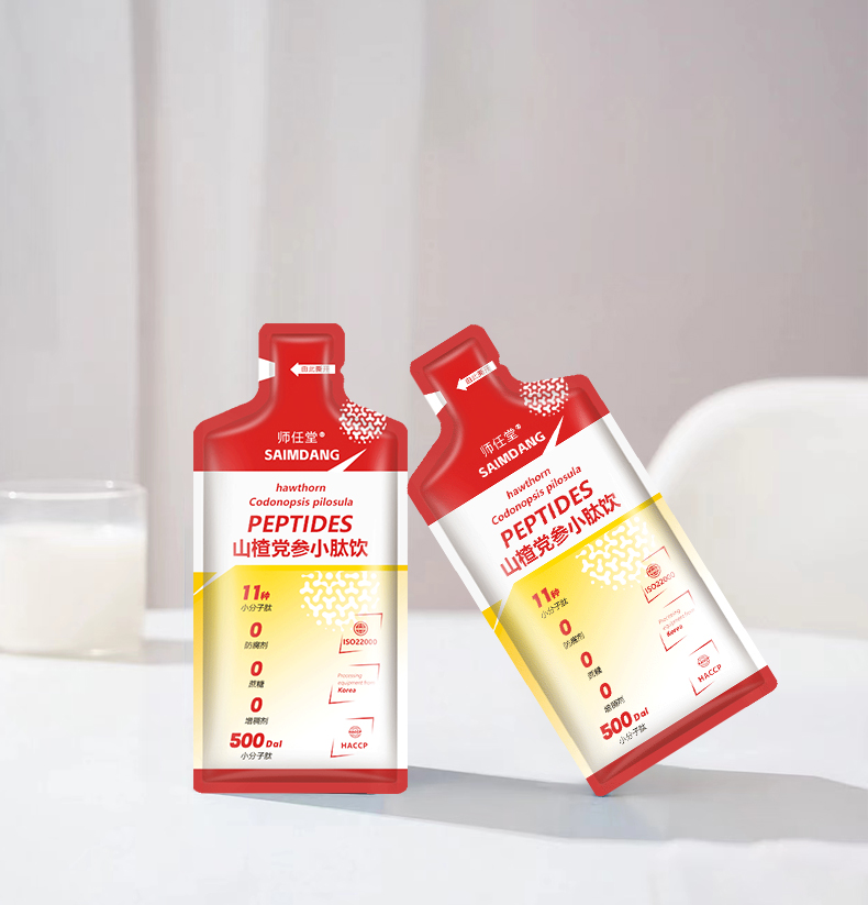 師任堂山楂黨參小肽飲 (15).jpg