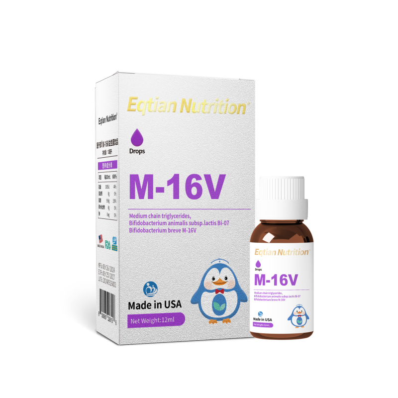 ��SƷ�|(zh��)�o(h��)�����t(y��)Ǫ�� M-16V �������Ʒ�հׅ^(q��)�������M(j��n)����