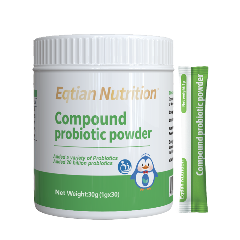 �������g(sh��)�ӳ����t(y��)Ǫ���t(y��)�����(f��)�����������_��ȫ������