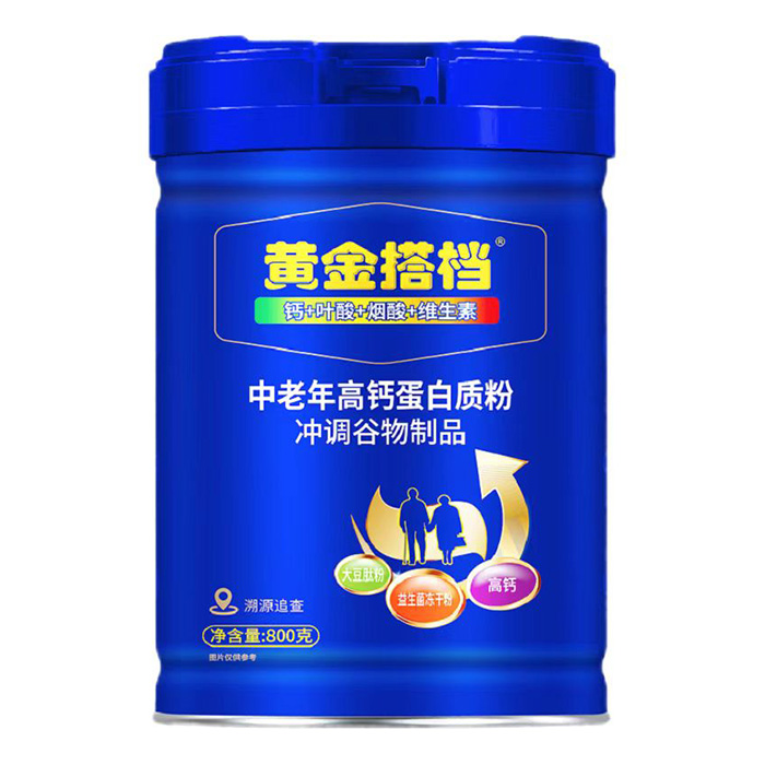 �۽�������I�B(y��ng)���S���n�����|(zh��)��ȫ�������_��