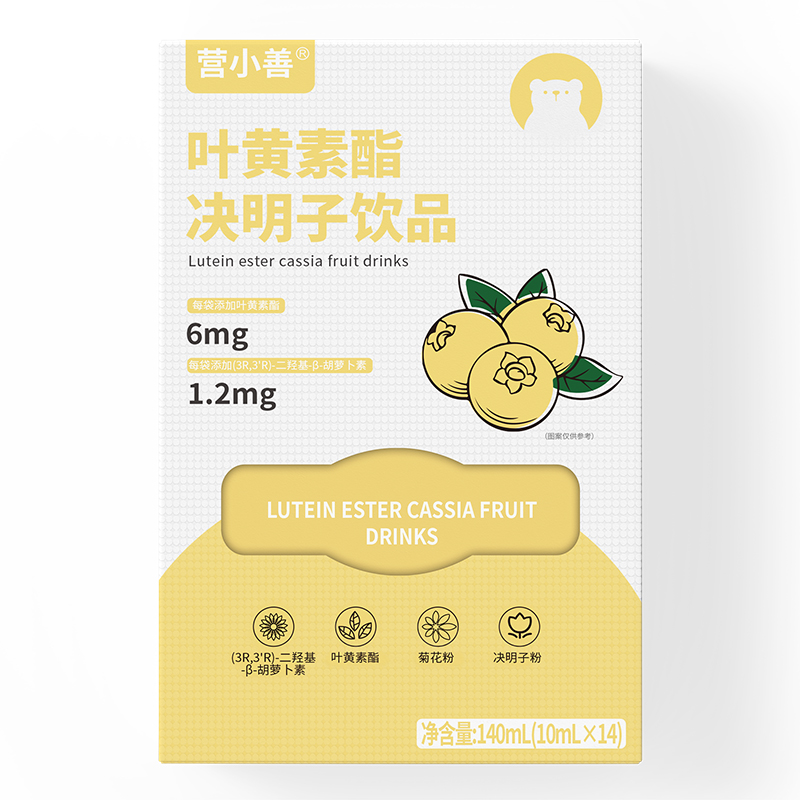 �IС���~�S�����Q�����Ʒ Һ�B(t��i)�I�B(y��ng)���x�������o(h��)��������ҕ��