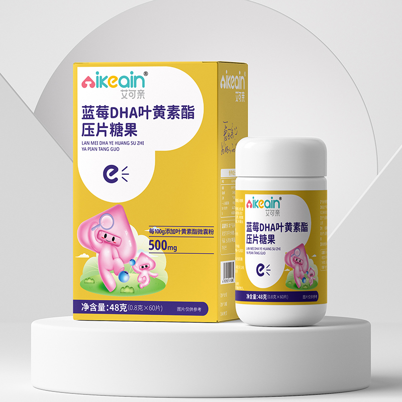 �y�ְ����H���{(l��n)ݮ DHA �~�S������Ƭ�ǹ��\(ch��ng)������