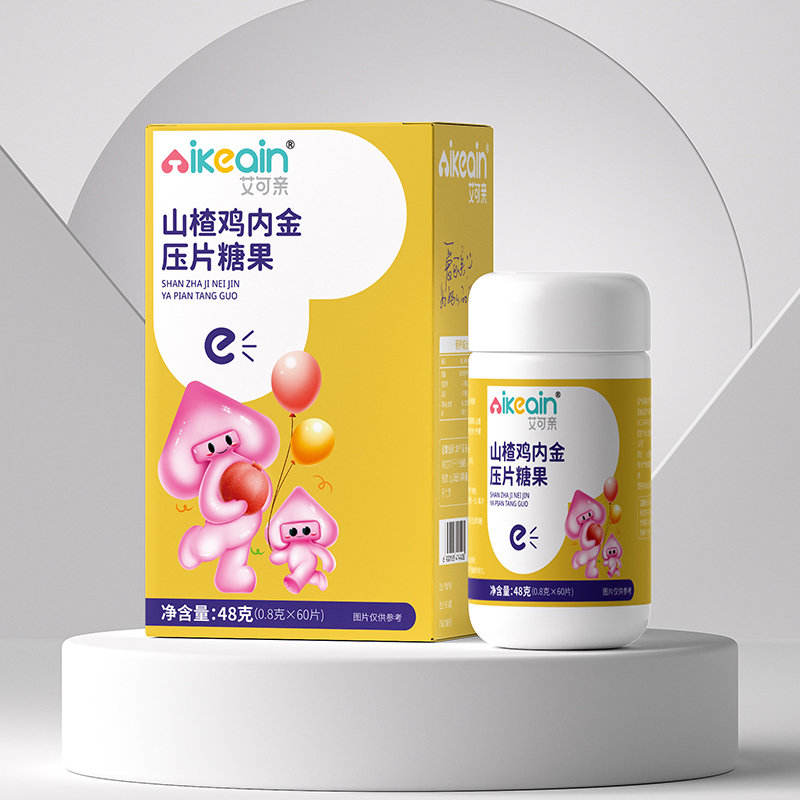 �����Hɽ��u��(n��i)����Ƭ�ǹ����N�Ј�(ch��ng)������������Ƽ��\(ch��ng)�Ќ�(sh��)������