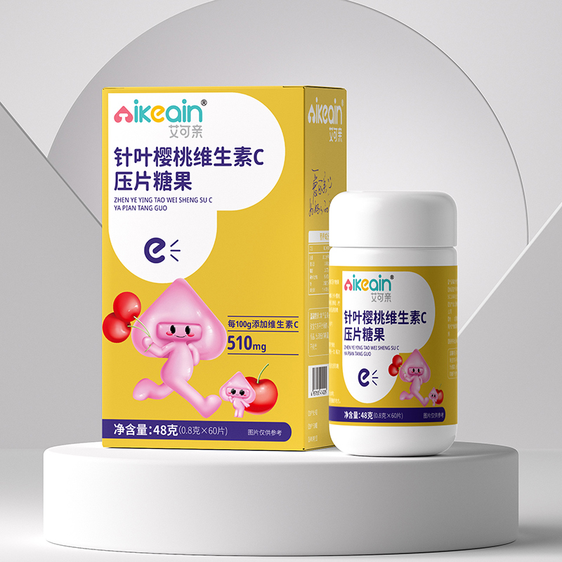 �����H��~���ҾS C ��Ƭ�ǹ����̣��I(y��ng)�B(y��ng)���x�������̙C(j��)