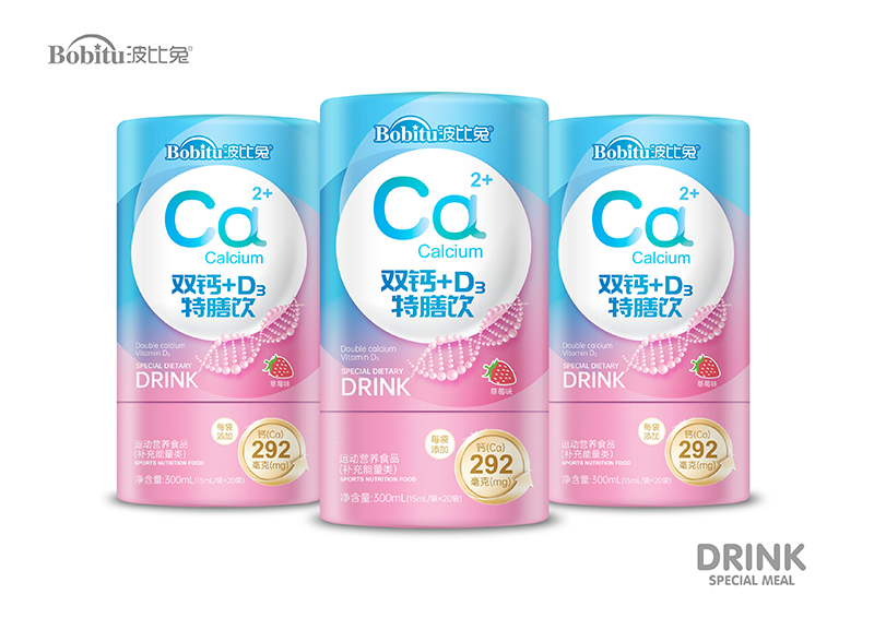 ���o(h��)���L(zh��ng)�ĠI(y��ng)�B(y��ng)�x�����������p�}+D3�������ĸ�������M(j��n)�Еr(sh��)