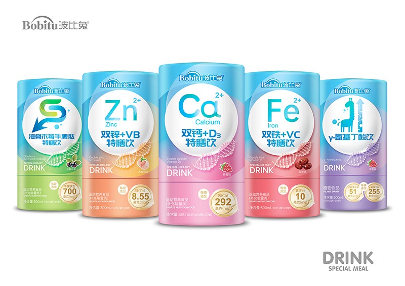 ˮ����ζ + �ƌW(xu��)��ȣ�������������\(ch��ng)��ĸ�����