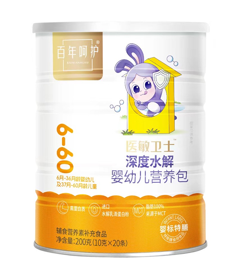 �����ߠI�B(y��ng)�ĳ��L֮�x ������o(h��)�I�B(y��ng)�������C(j��)��