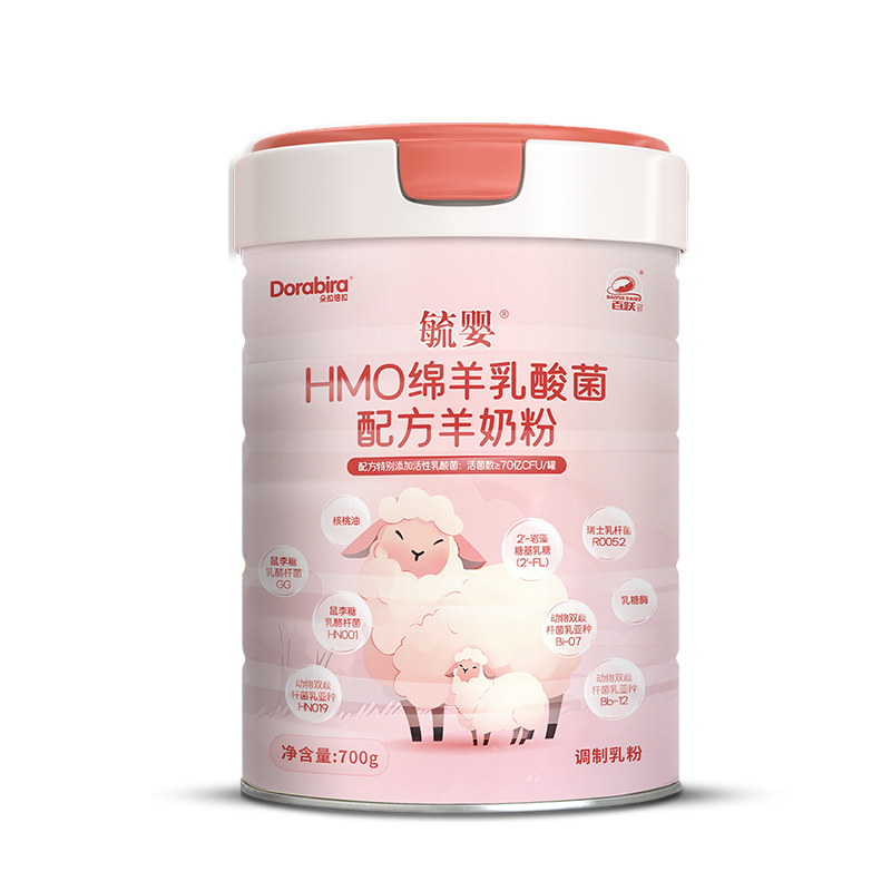朵拉倍拉毓嬰HMO綿羊乳酸菌配方羊奶粉.jpg 朵拉倍拉毓嬰HMO綿羊乳酸菌配方羊奶粉.jpg