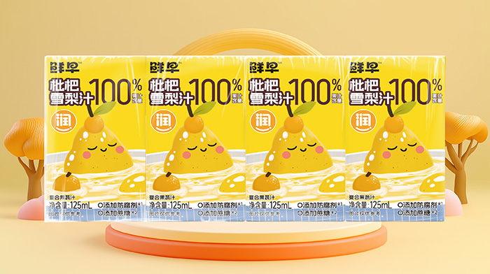 鮮早超級(jí)飛俠枇杷雪梨汁125ml盒裝2.jpg