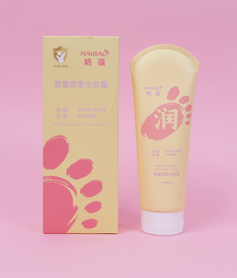 ���������������ͯȫ�w˪��ֲ�����o(h��)�ļ����w��220g��������������