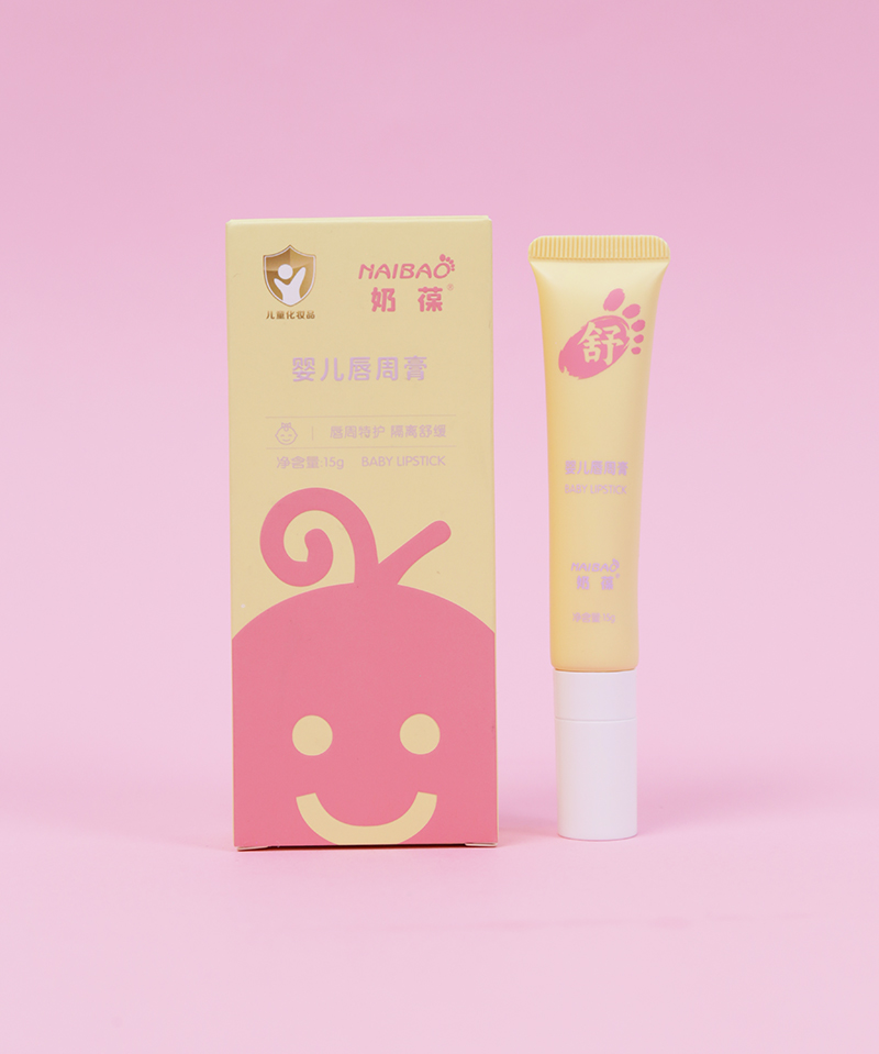 �������ܺ��o(h��)�����У�����냺���ܸ����������o(h��)��ʡ�ģ�ĸ��������