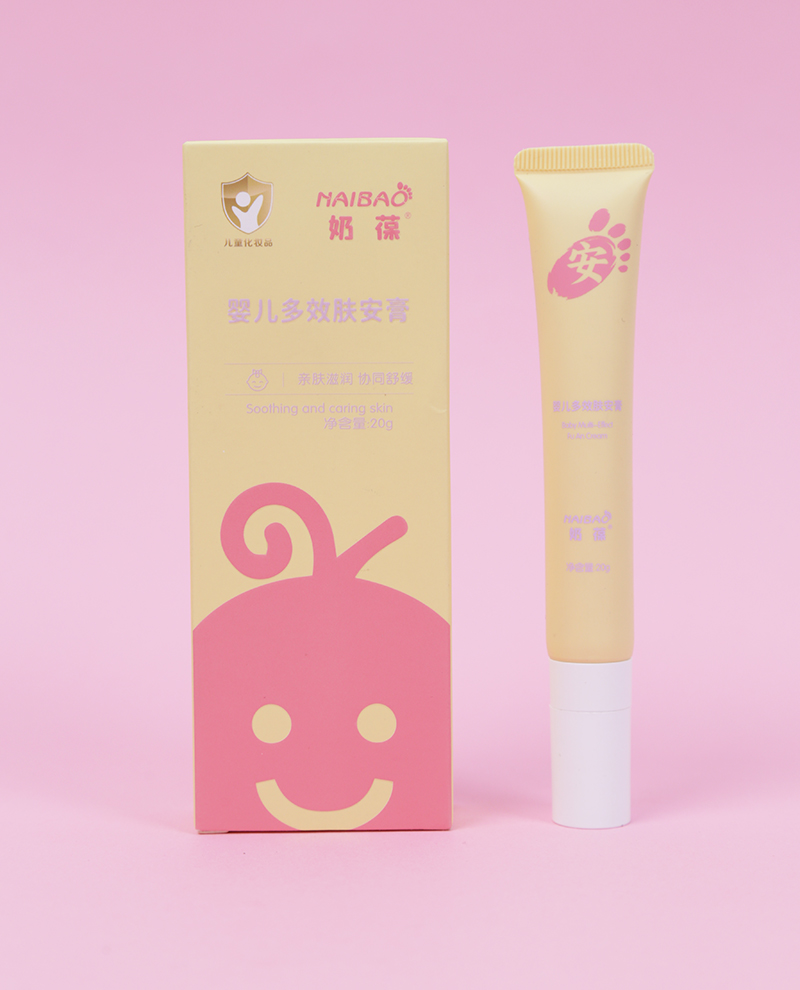 �����մ��^�O(sh��)Ӌ̫�N��������냺��Ч�w�����������؂��������M(j��n)����