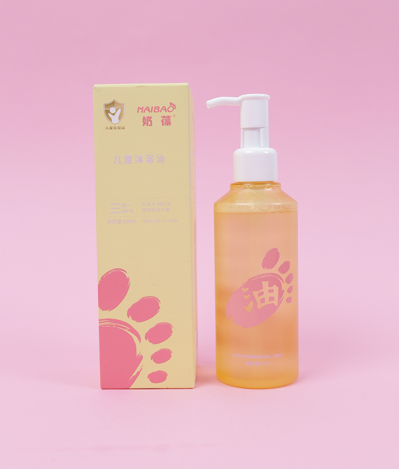 ��Ȼֲ�����غͺ��o(h��) ���� ���ჺͯ��ԡ��ĸ����������(d��ng)�r