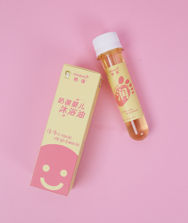 �����B(y��ng)�w������냺��ԡ�ͺ�����ֲ����֬��ĸ�����̻���_��