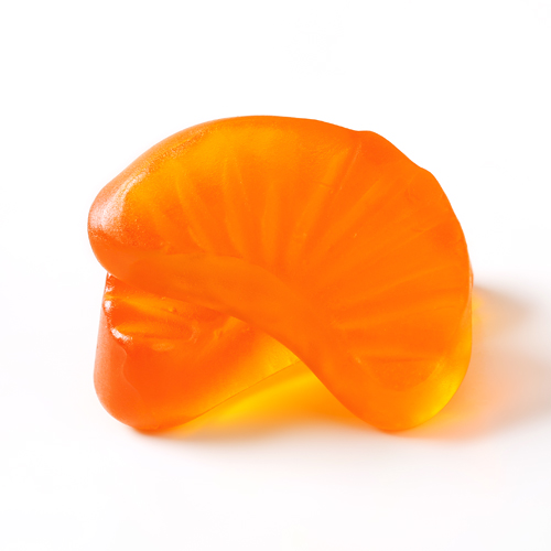 橘子形狀營養(yǎng)軟糖_保健品OEM招商代加工_進口營養(yǎng)品供應鏈.jpg 橘子形狀營養(yǎng)軟糖_保健品OEM招商代加工_進口營養(yǎng)品供應鏈.jpg