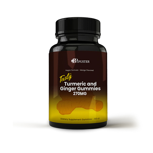 姜黃軟糖_保健品OEM招商代加工_進(jìn)口營(yíng)養(yǎng)品供應(yīng)鏈.jpg 姜黃軟糖_保健品OEM招商代加工_進(jìn)口營(yíng)養(yǎng)品供應(yīng)鏈.jpg