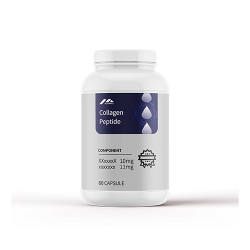 膠原蛋白肽粉_保健品OEM招商代加工_進口營養(yǎng)品供應鏈.jpg 膠原蛋白肽粉_保健品OEM招商代加工_進口營養(yǎng)品供應鏈.jpg