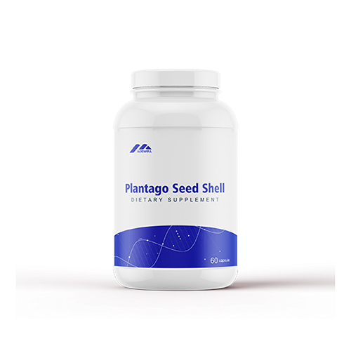 洋車前子殼粉_保健品OEM招商代加工_進口營養(yǎng)品供應(yīng)鏈.jpg 洋車前子殼粉_保健品OEM招商代加工_進口營養(yǎng)品供應(yīng)鏈.jpg