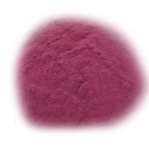 接骨木莓多維粉_保健品OEM招商代加工_進口營養(yǎng)品供應鏈.jpg 接骨木莓多維粉_保健品OEM招商代加工_進口營養(yǎng)品供應鏈.jpg