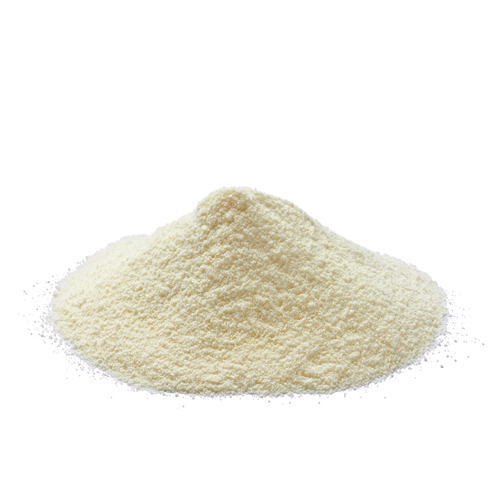 乳糖酶粉_保健品OEM招商代加工_進口營養(yǎng)品供應(yīng)鏈.jpg 乳糖酶粉_保健品OEM招商代加工_進口營養(yǎng)品供應(yīng)鏈.jpg