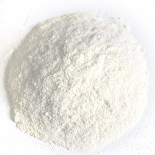 膳食纖維粉_保健品OEM招商代加工_進(jìn)口營(yíng)養(yǎng)品供應(yīng)鏈.jpg 膳食纖維粉_保健品OEM招商代加工_進(jìn)口營(yíng)養(yǎng)品供應(yīng)鏈.jpg