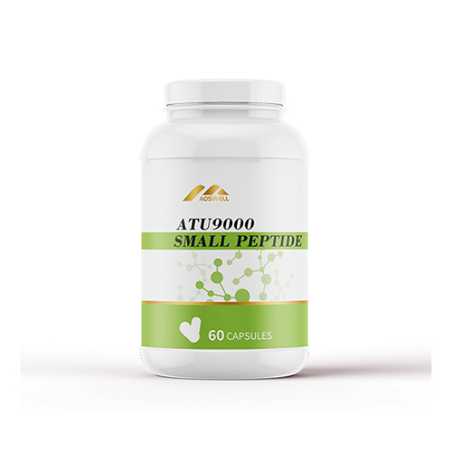 納豆激酶水蛭素_保健品OEM招商代加工_進口營養(yǎng)品供應(yīng)鏈.jpg 納豆激酶水蛭素_保健品OEM招商代加工_進口營養(yǎng)品供應(yīng)鏈.jpg