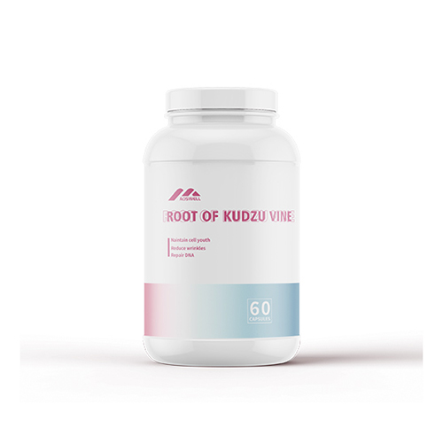 葛根膠囊養(yǎng)肝護肝片劑_保健品OEM招商代加工_進口營養(yǎng)品供應鏈.jpg 葛根膠囊養(yǎng)肝護肝片劑_保健品OEM招商代加工_進口營養(yǎng)品供應鏈.jpg