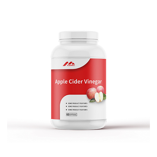 蘋果醋膠囊_保健品OEM招商代加工_進口營養(yǎng)品供應鏈.jpg 蘋果醋膠囊_保健品OEM招商代加工_進口營養(yǎng)品供應鏈.jpg