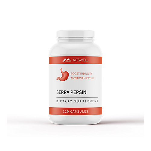 塞拉胃蛋白酶_保健品OEM招商代加工_進口營養(yǎng)品供應(yīng)鏈.jpg 塞拉胃蛋白酶_保健品OEM招商代加工_進口營養(yǎng)品供應(yīng)鏈.jpg